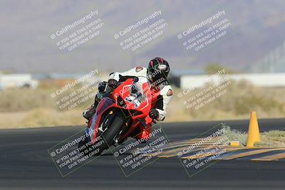 media/May-13-2023-SoCal Trackdays (Sat) [[8a473a8fd1]]/Turn 4 (820am)/